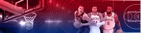 pronostic nba bettingexpert|bettingexpert: Predictions, Tips, and Odds .